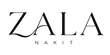 ZALA NAKIT
