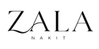 ZALA NAKIT